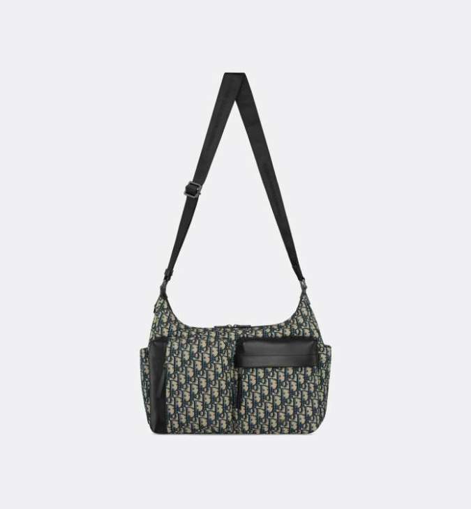 Picture of Dior Handbags _SKUfw239230496fw